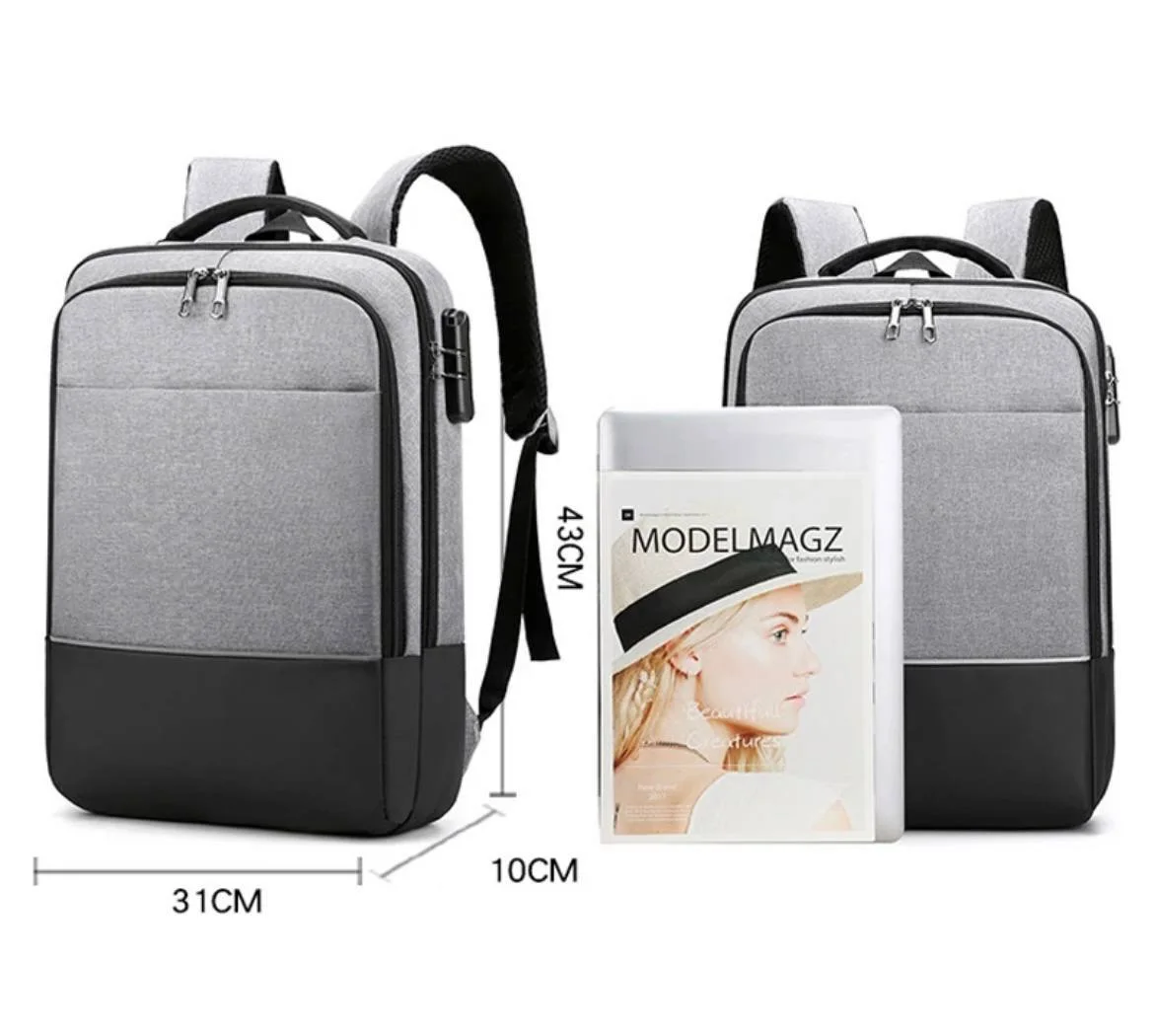 SAC  DOS CODE