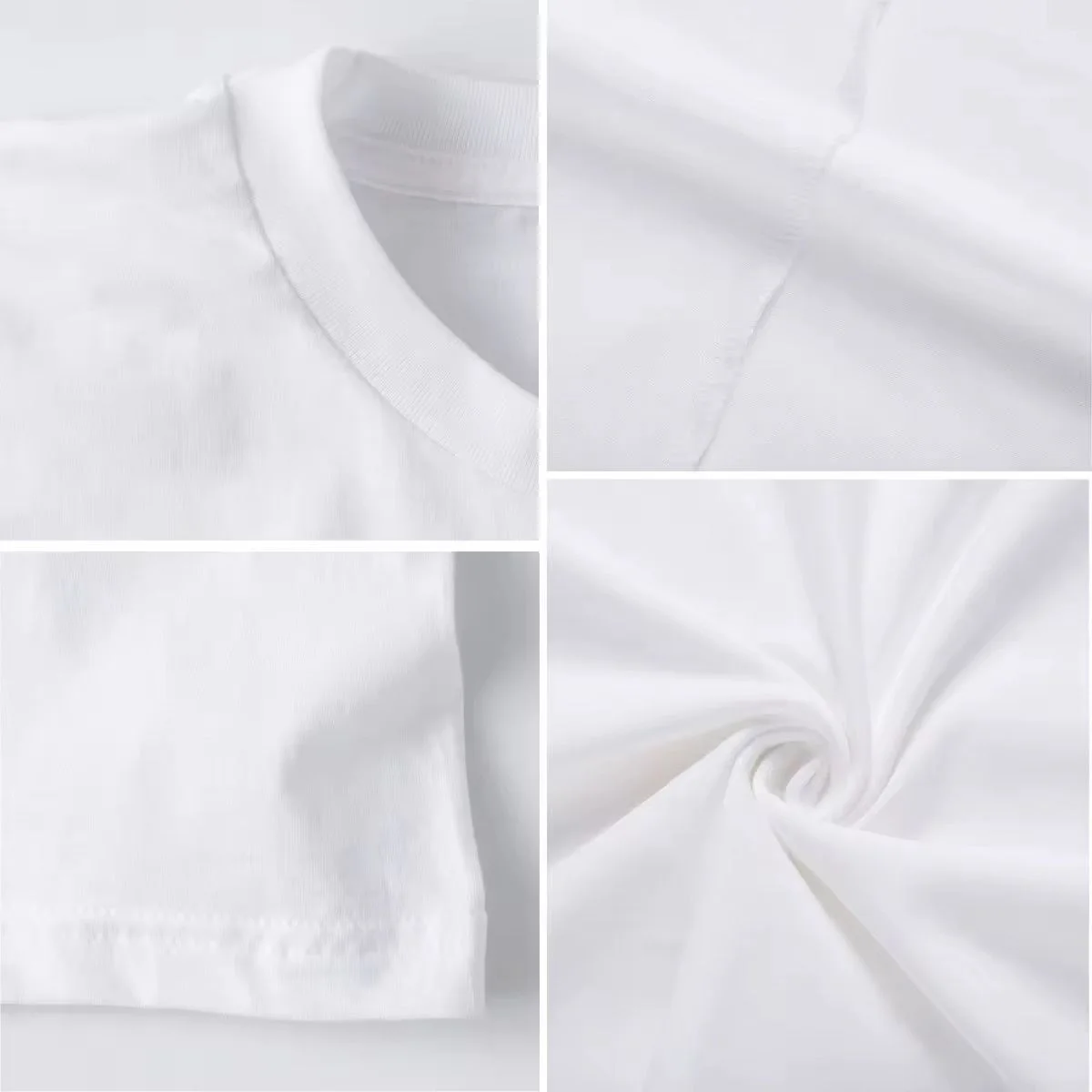 T-SHIRT OVER SIZE ONE DAY