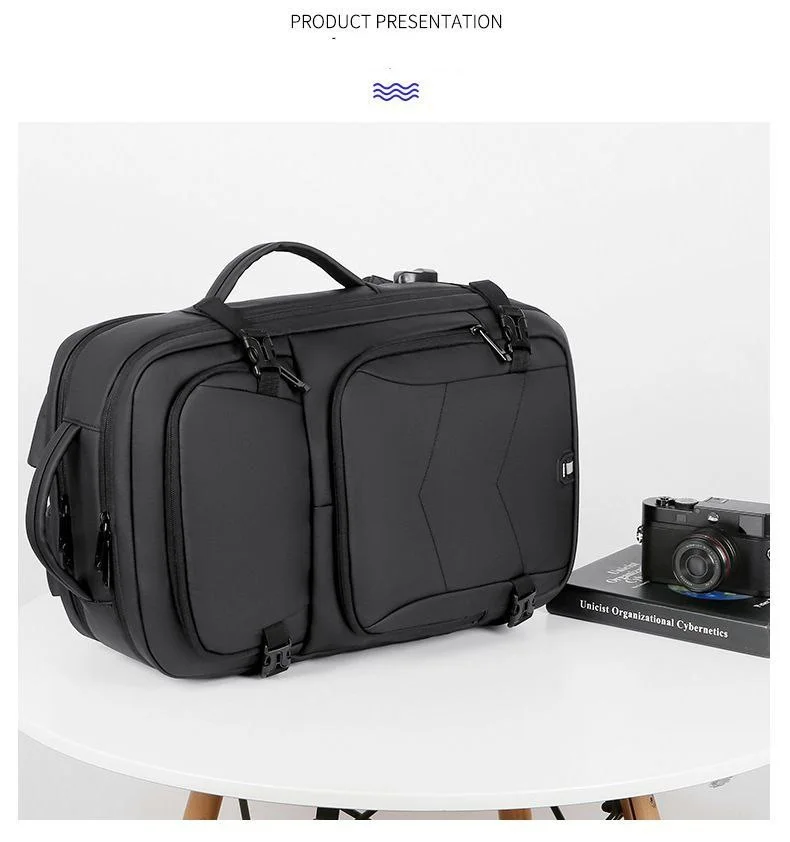 Sac à dos Business de luxe