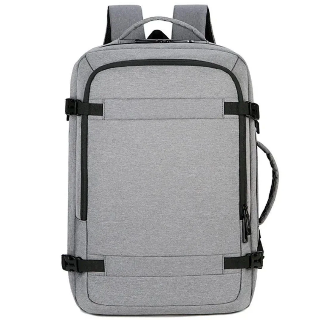 SAC A DOS 17POUCE