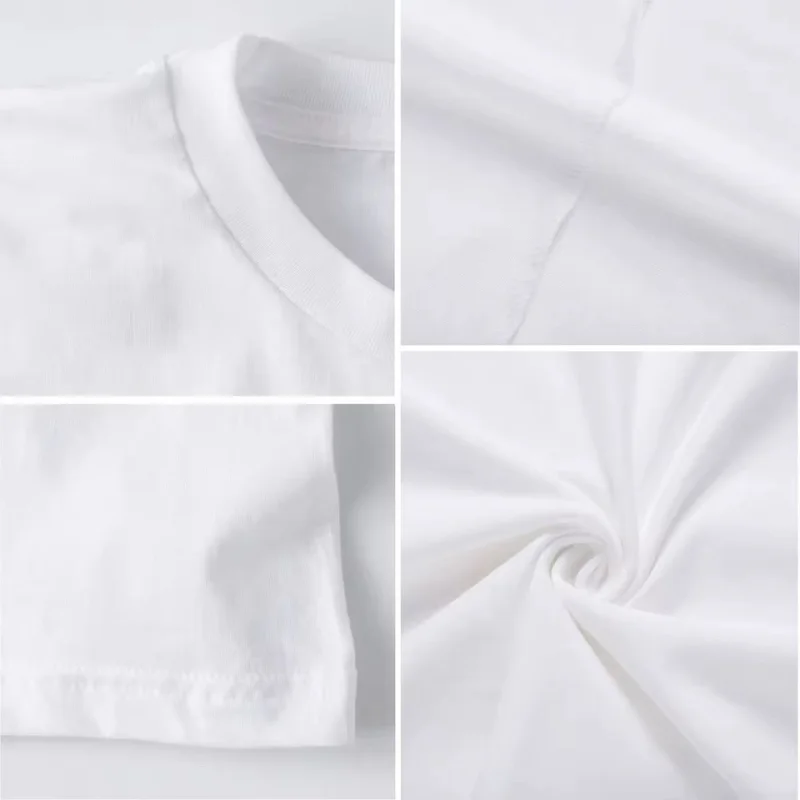 T-SHIRT OVER SIZE PANDA