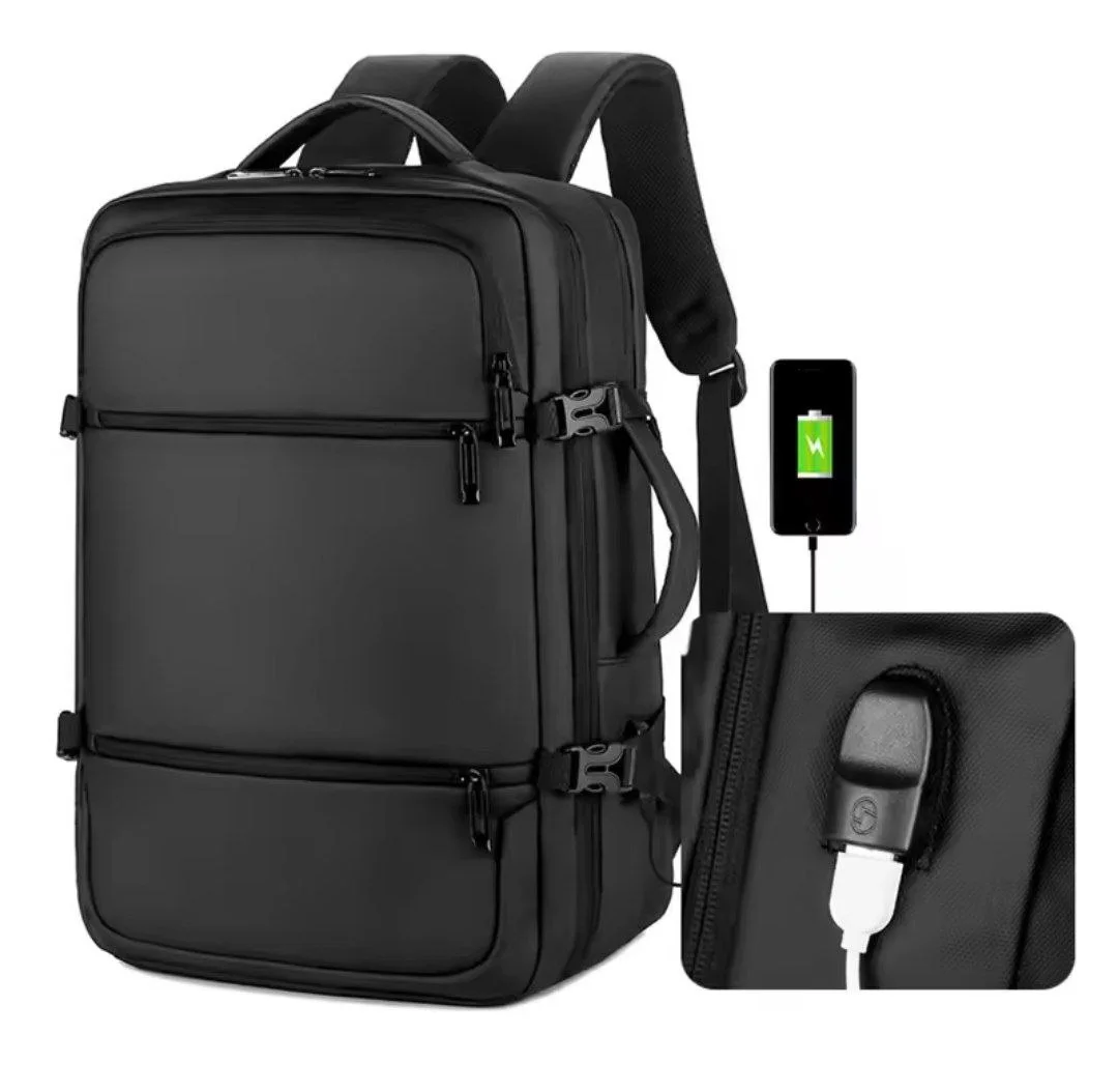 Sac à dos d'affaires