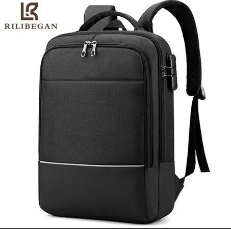 SAC  DOS CODE
