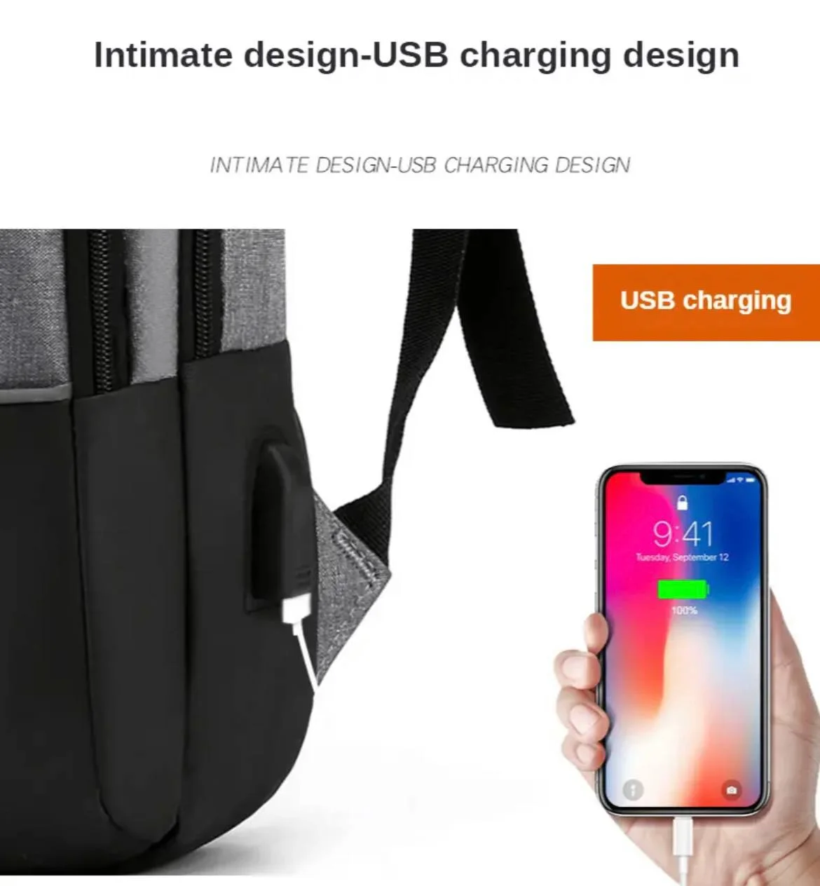 SAC  DOS CODE