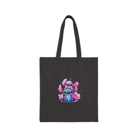 TOT BAG STITSH