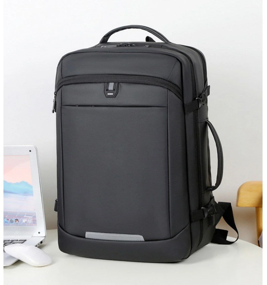 Business sac a dos