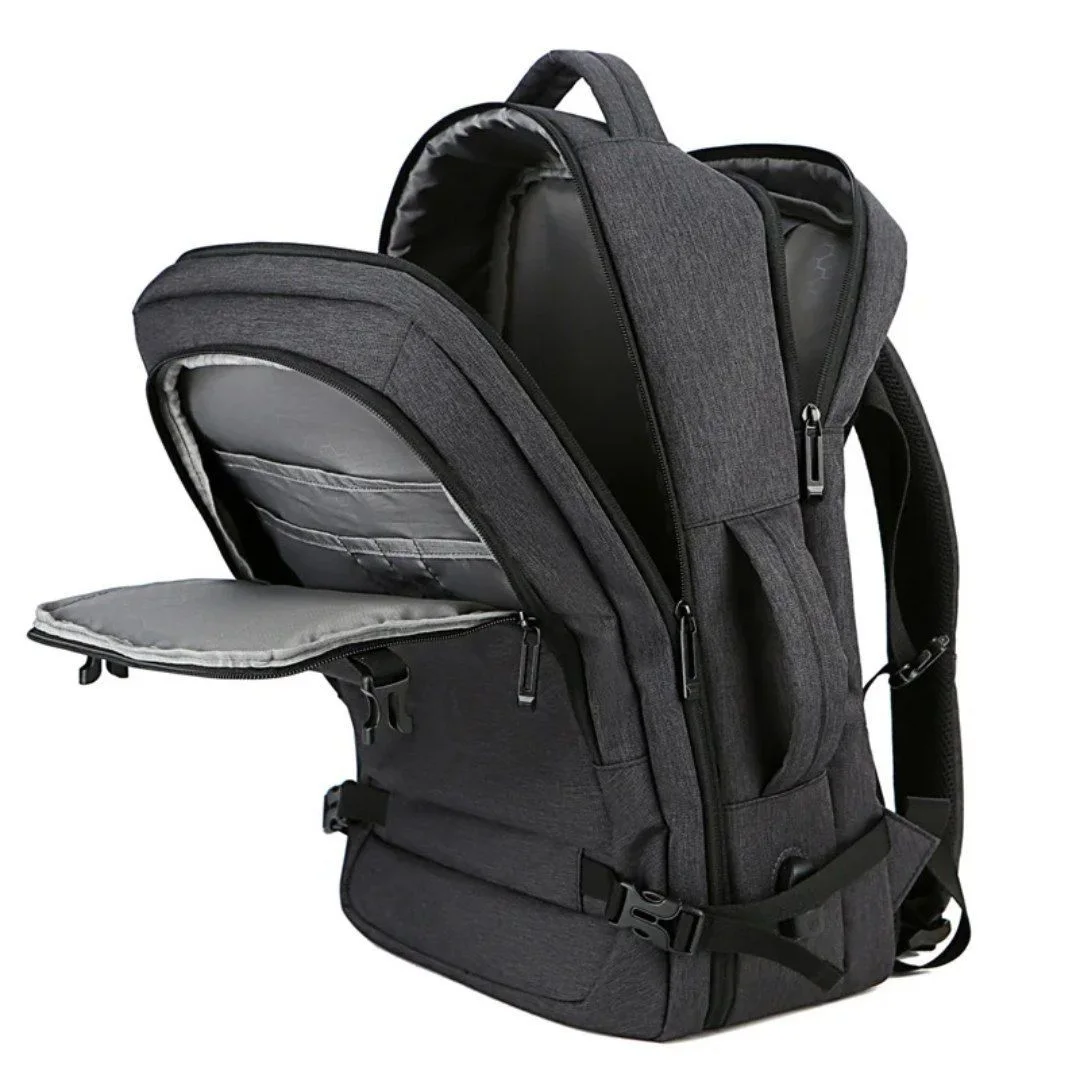 SAC A DOS 17POUCE