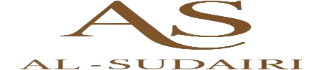 Al-Sudairi