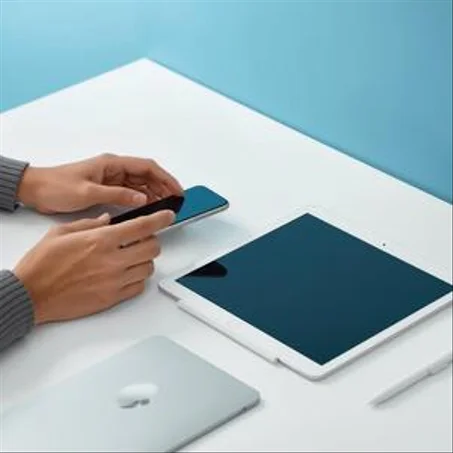 إلكترونيات وملحقاتها