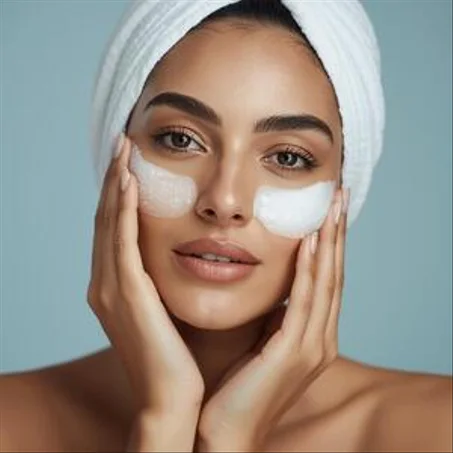 الجمال والعناية الشخصية