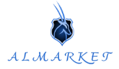 Almarket