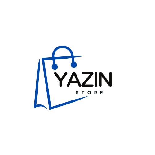 YazinStore