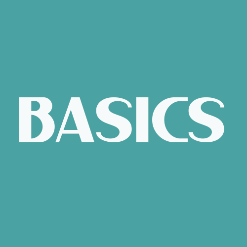 BASICS