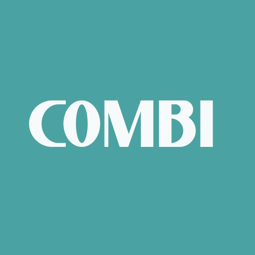 COMBI