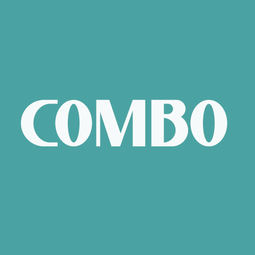 COMBO