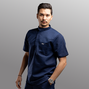 POUR HOMME