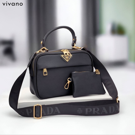 حقيبة نسائية