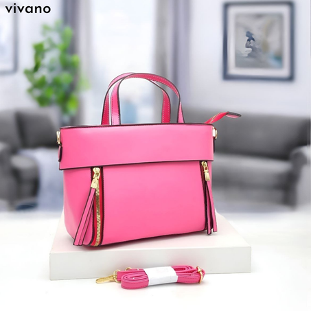 حقيبة نسائية