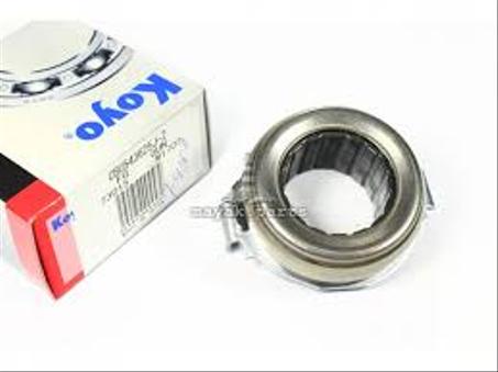 BUTEE EMBRAYAGE MAZDA BT50 FORD   KOYO