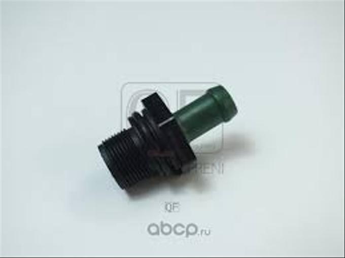 stores/327c3b5ae57aa409387040be9a2eae26/products/FW4cZbMAlIrrTtwpNSYItoJrGgifNfdReDxapy00.jpg