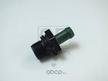 stores/327c3b5ae57aa409387040be9a2eae26/products/FW4cZbMAlIrrTtwpNSYItoJrGgifNfdReDxapy00.jpg