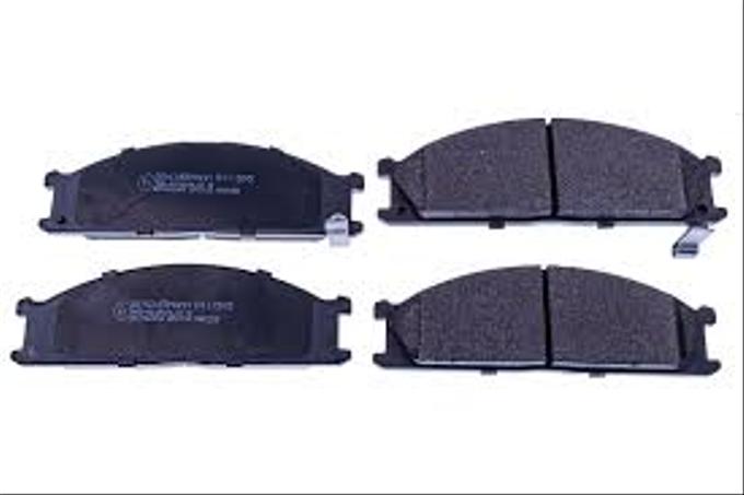 stores/327c3b5ae57aa409387040be9a2eae26/products/HGg9YnVo7yTZS4QG58JyMLggcElHeUjBxc5Rnqir.jpg