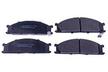 stores/327c3b5ae57aa409387040be9a2eae26/products/HGg9YnVo7yTZS4QG58JyMLggcElHeUjBxc5Rnqir.jpg
