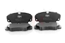 stores/327c3b5ae57aa409387040be9a2eae26/products/HjBCxASx5ftI8BL2SIjwte8rUmsICC4lVzyUmplN.jpg