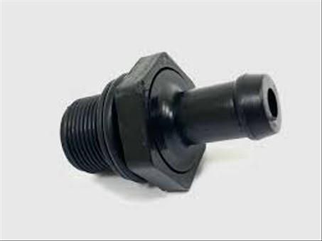 CLAPIE RENIFLEUR NISSAN SUNNY N16 B10        HDJ