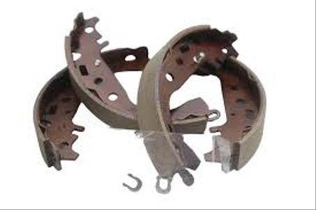 04-07  JEU FERREDO AR TOYOTA COROLLA