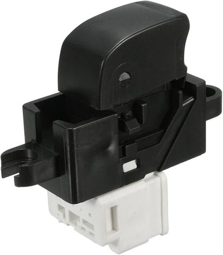 BOUTON VITRE NISSAN SYNNY