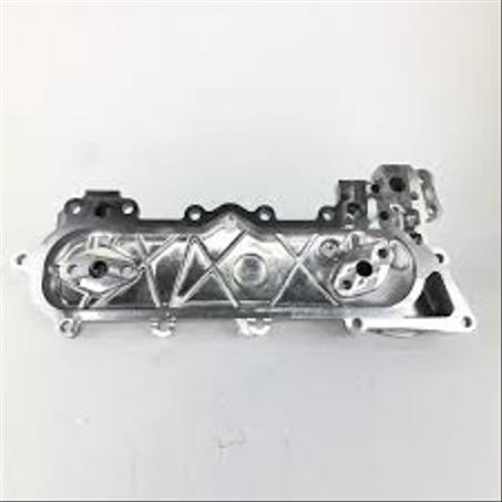 COUVER REFROIDISSEUR TOYOTA COASTER     HDJ