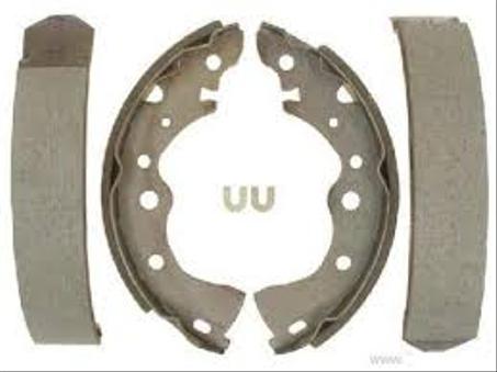JEU FERREDO AR NISSAN SUNNY N16-B10          HDJ