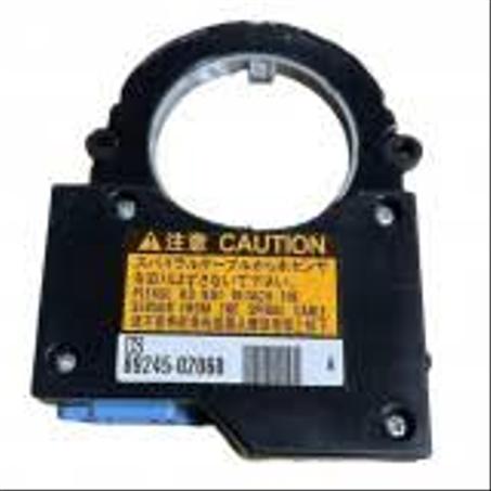 CAPTEUR D'ANGLE DE VOLANT ANTI DERAPPAGE TOYOTA COROLLA 14-17   HDJ
