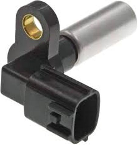 CAPTEUR VILEBREQUIN NISSAN HARDBODY TURBO YD25   HDJ