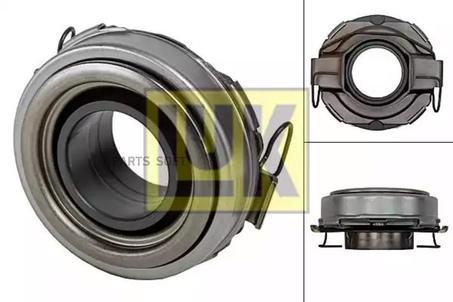 BUTEE EMBRAYAGE TOYOTA HILUX 2L 3L VIGO 5L GMB