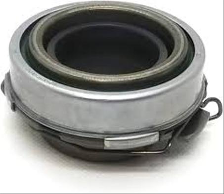 BUTEE EMBRAYAGE TOYOTA HILUX 2L 3L VIGO 5L NSK