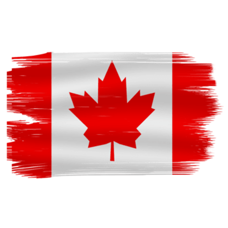 Catégorie par défaut