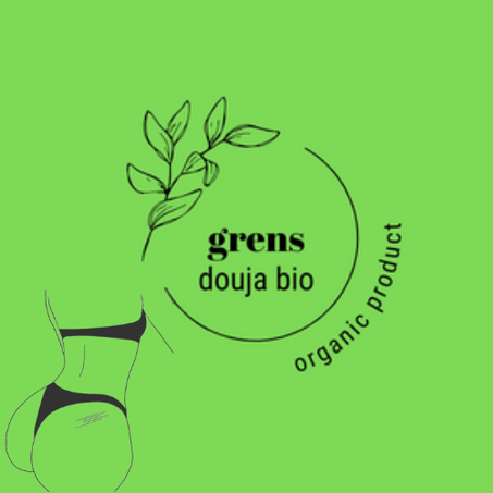 لجاذبية قوامك سيدتي