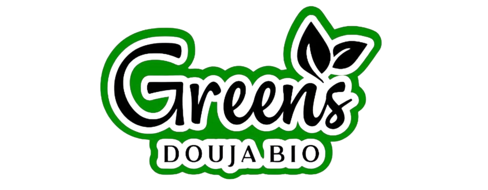 Douja Bio