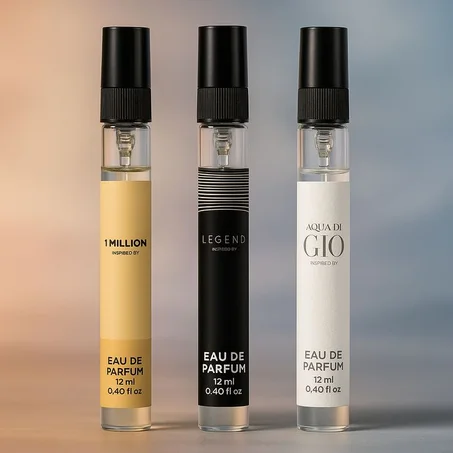les decante parfum