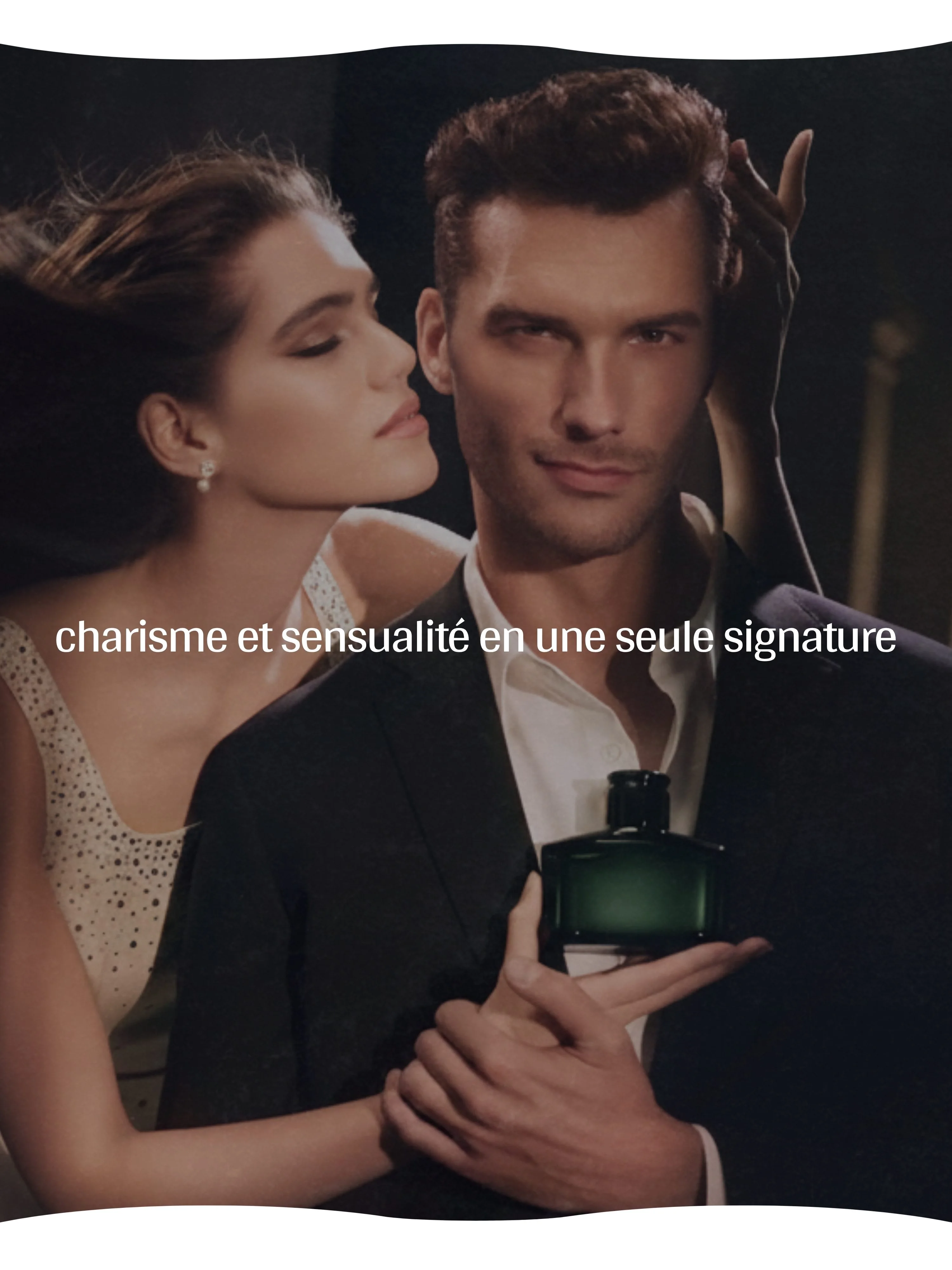 slider-image