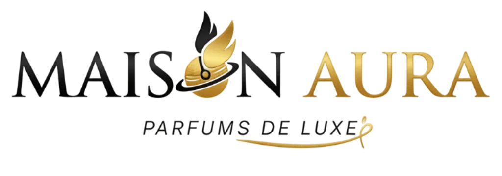 Maison Aura