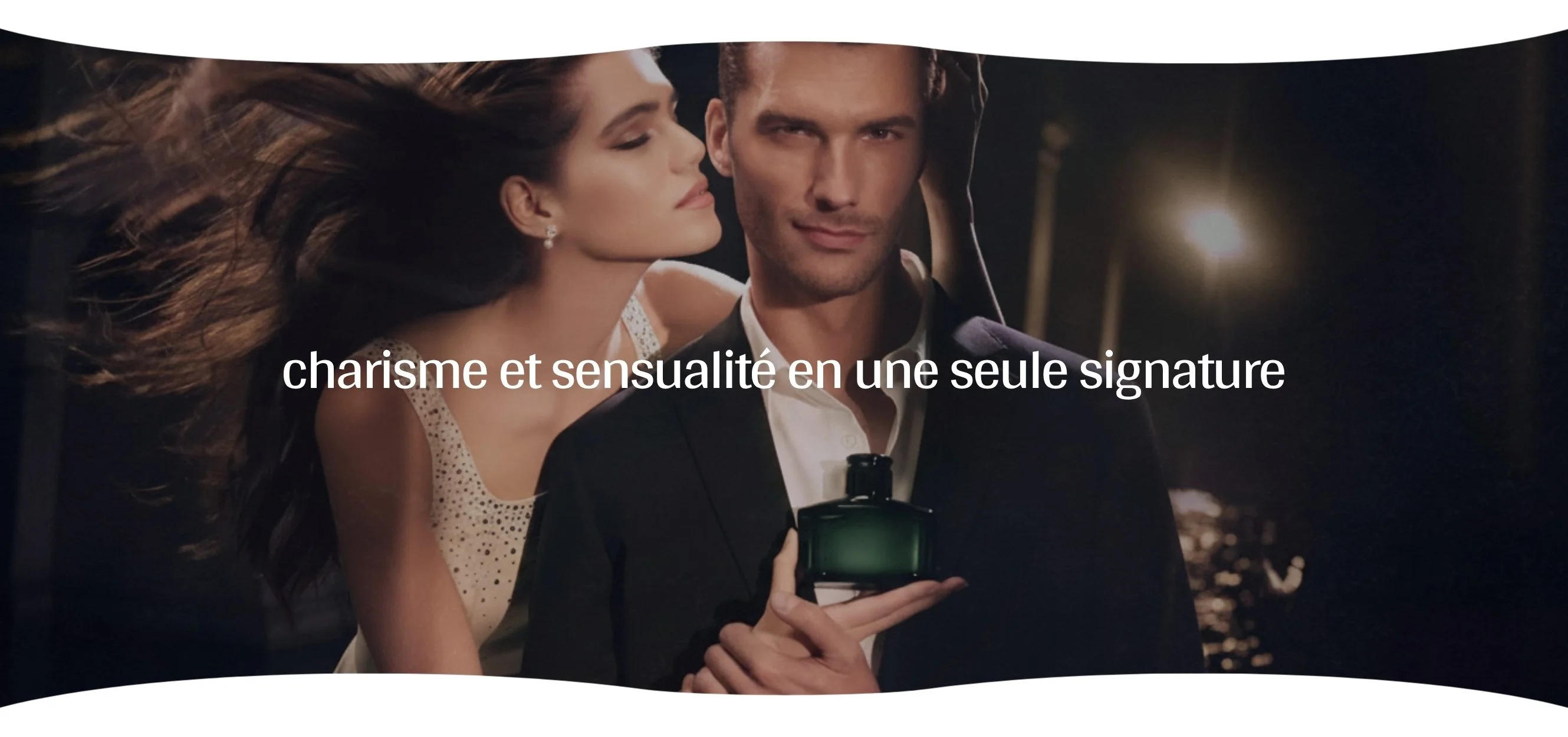 slider-image