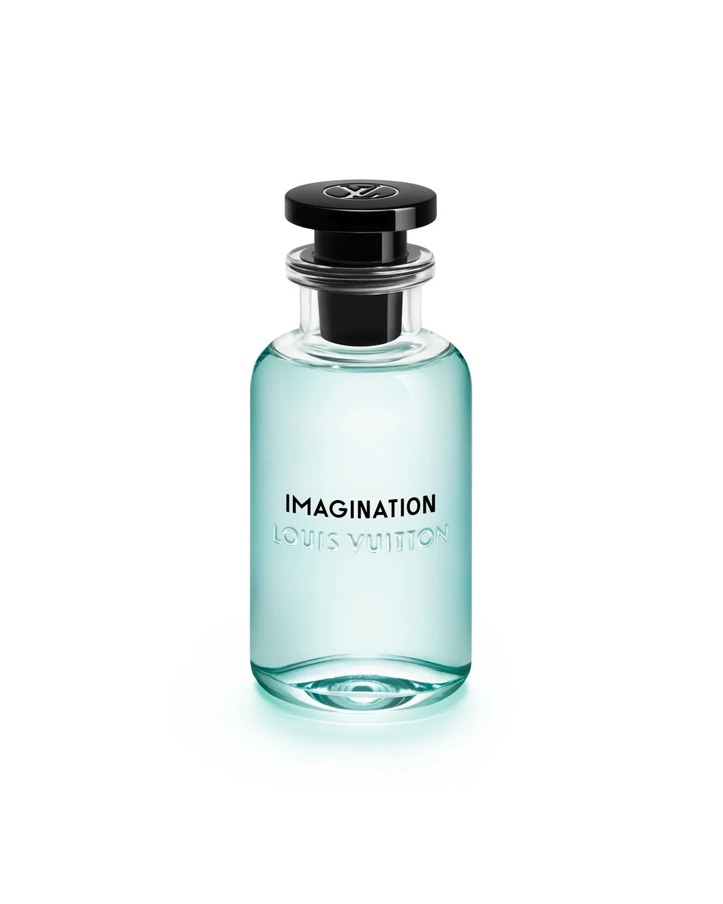 IMAGINATION – LOUIS VUITTON 100ml