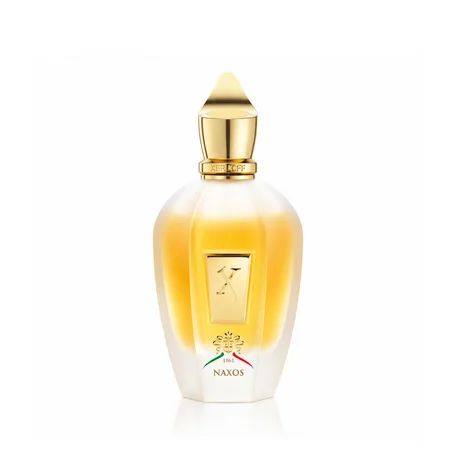 XERJOFF – NAXOS Eau de Parfum