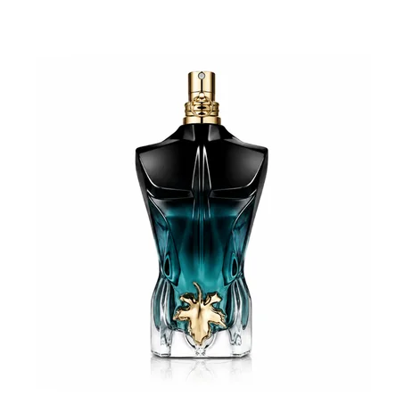 Jean Paul Gaultier