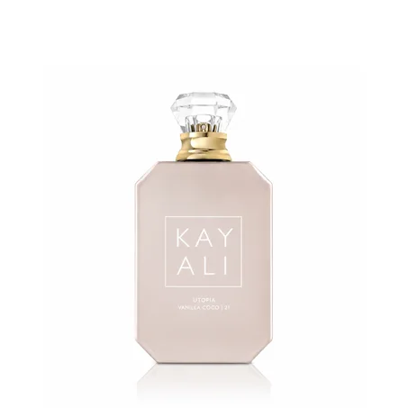 KAYALI – UTOPIA VANILLA COCO | 21