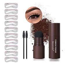 Kit de modelage professionnel pour sourcils