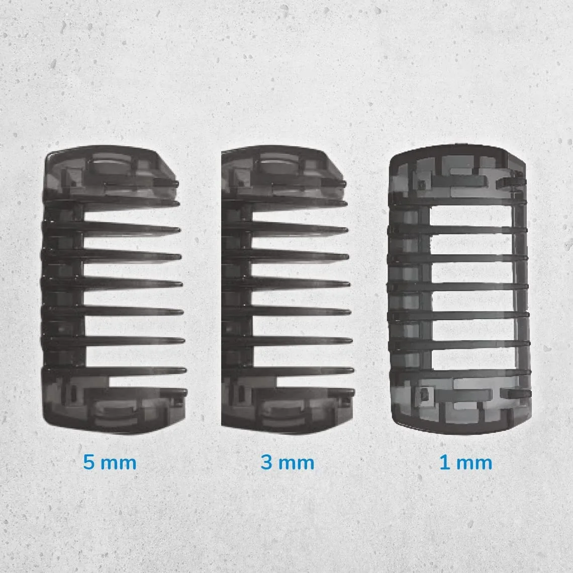 ماكينة حلاقة كهربائية